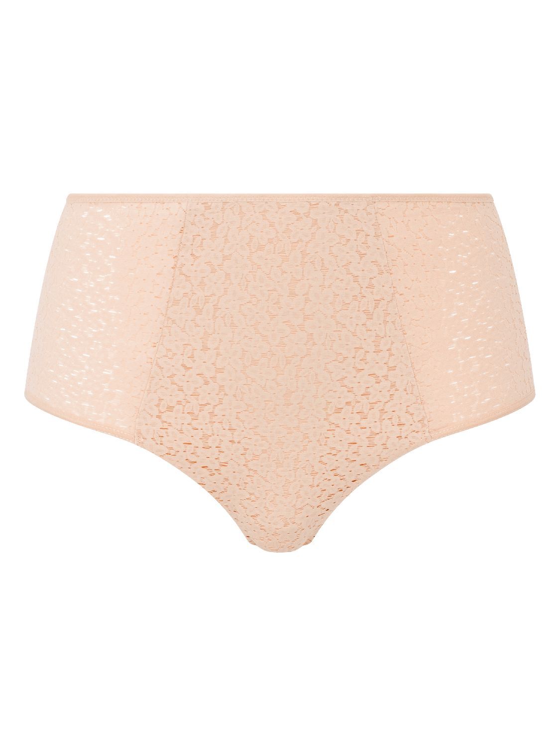 Briefs Femilet Ondergoed Femilet Norah Tailleslip Golden Beige