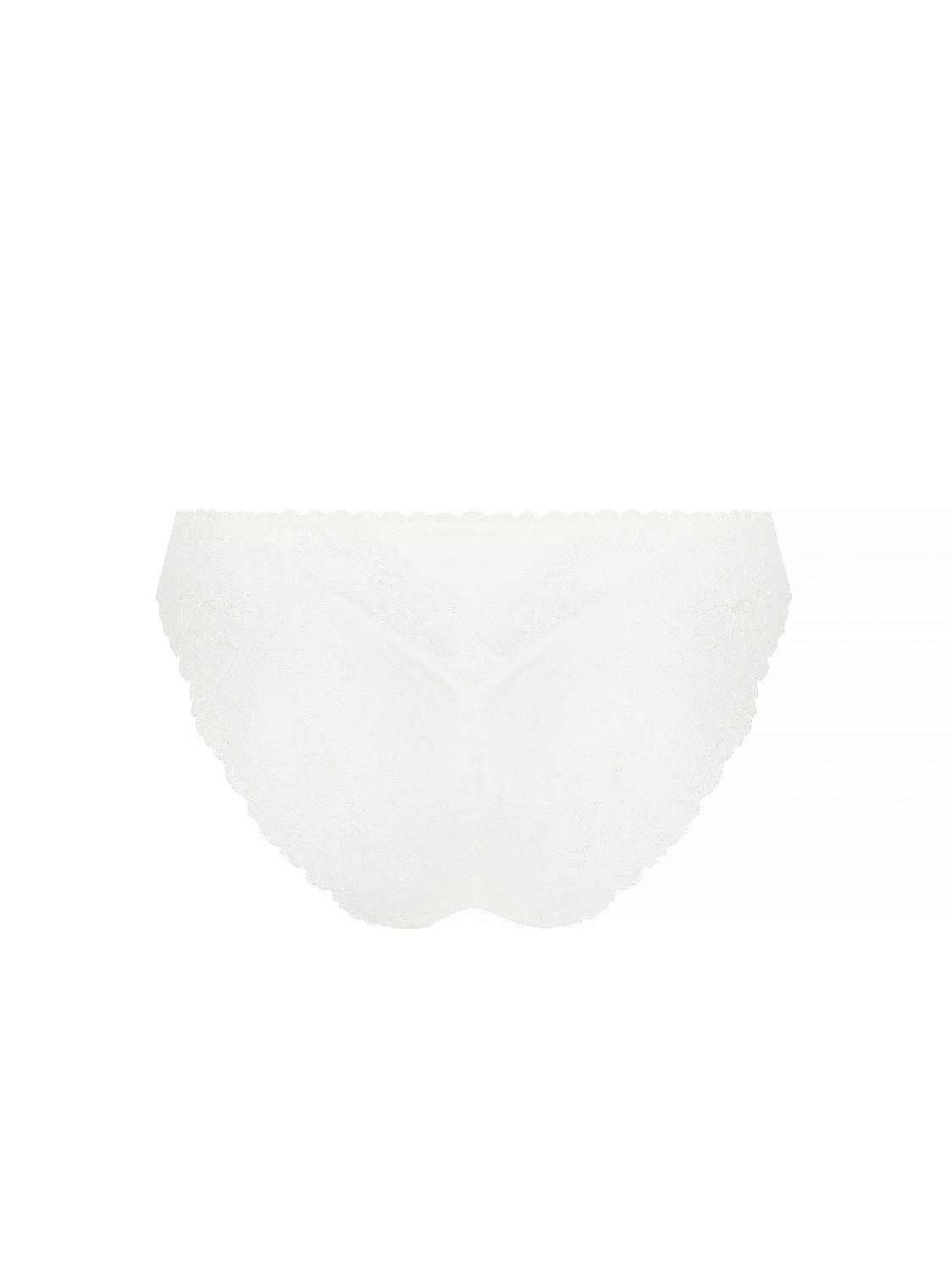 Lise Charmel Princesse Iris Slip Séduction Ecru online bestellen