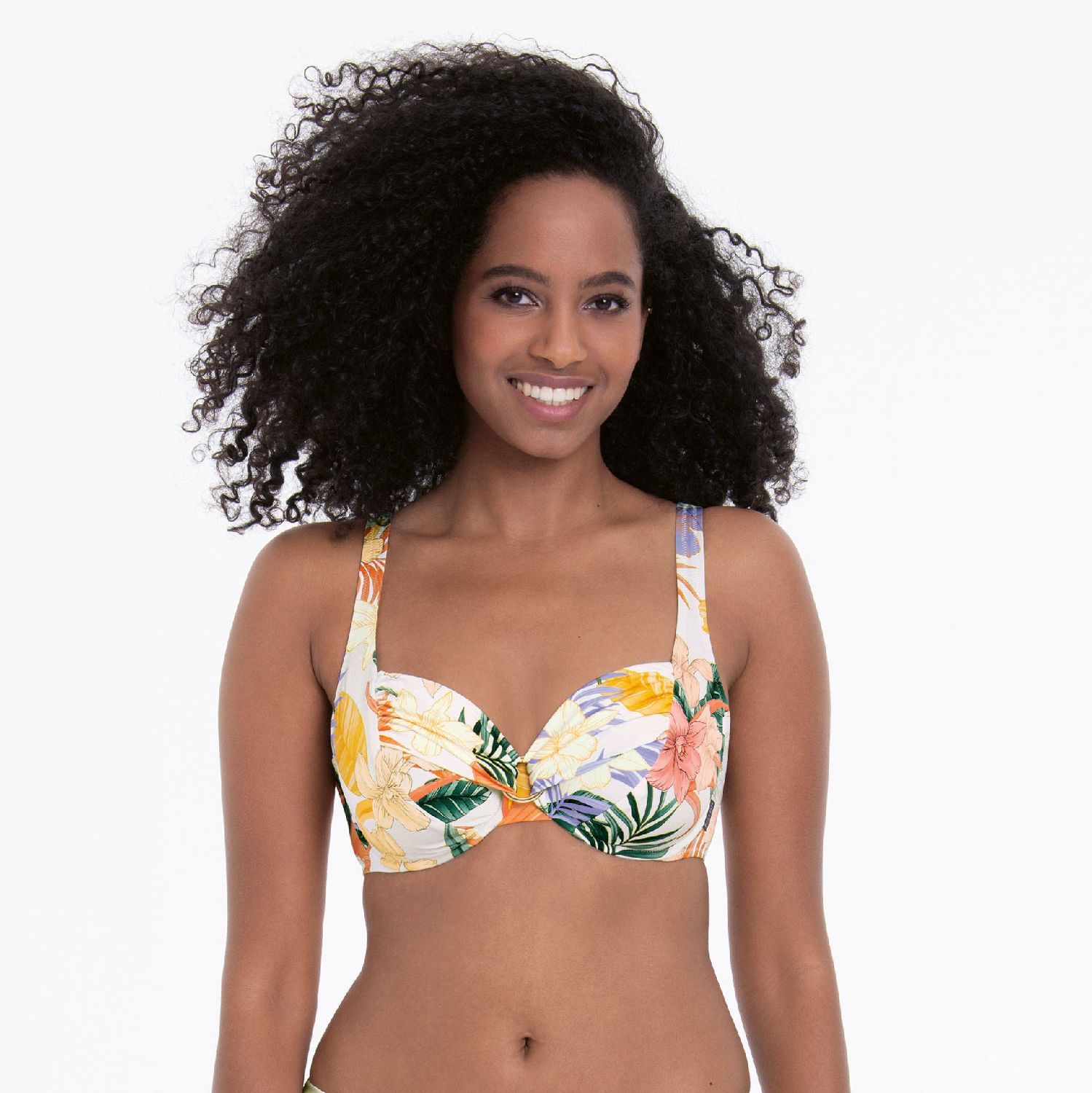 Anita Bikini online bestellen