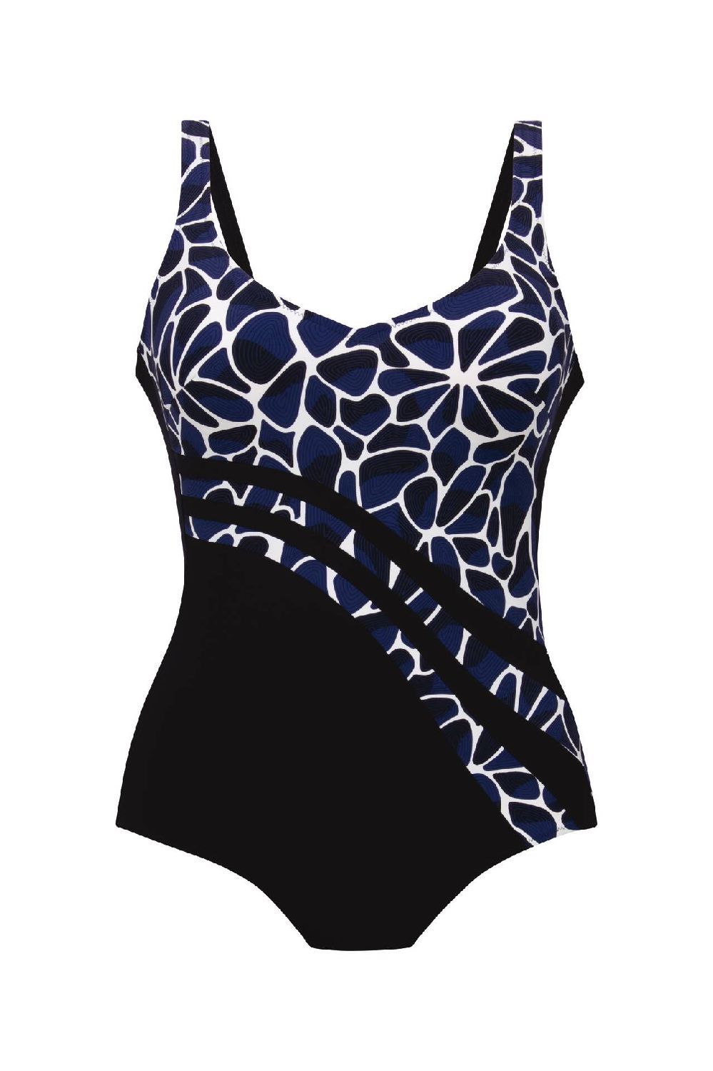 Badkleding discount online bestellen