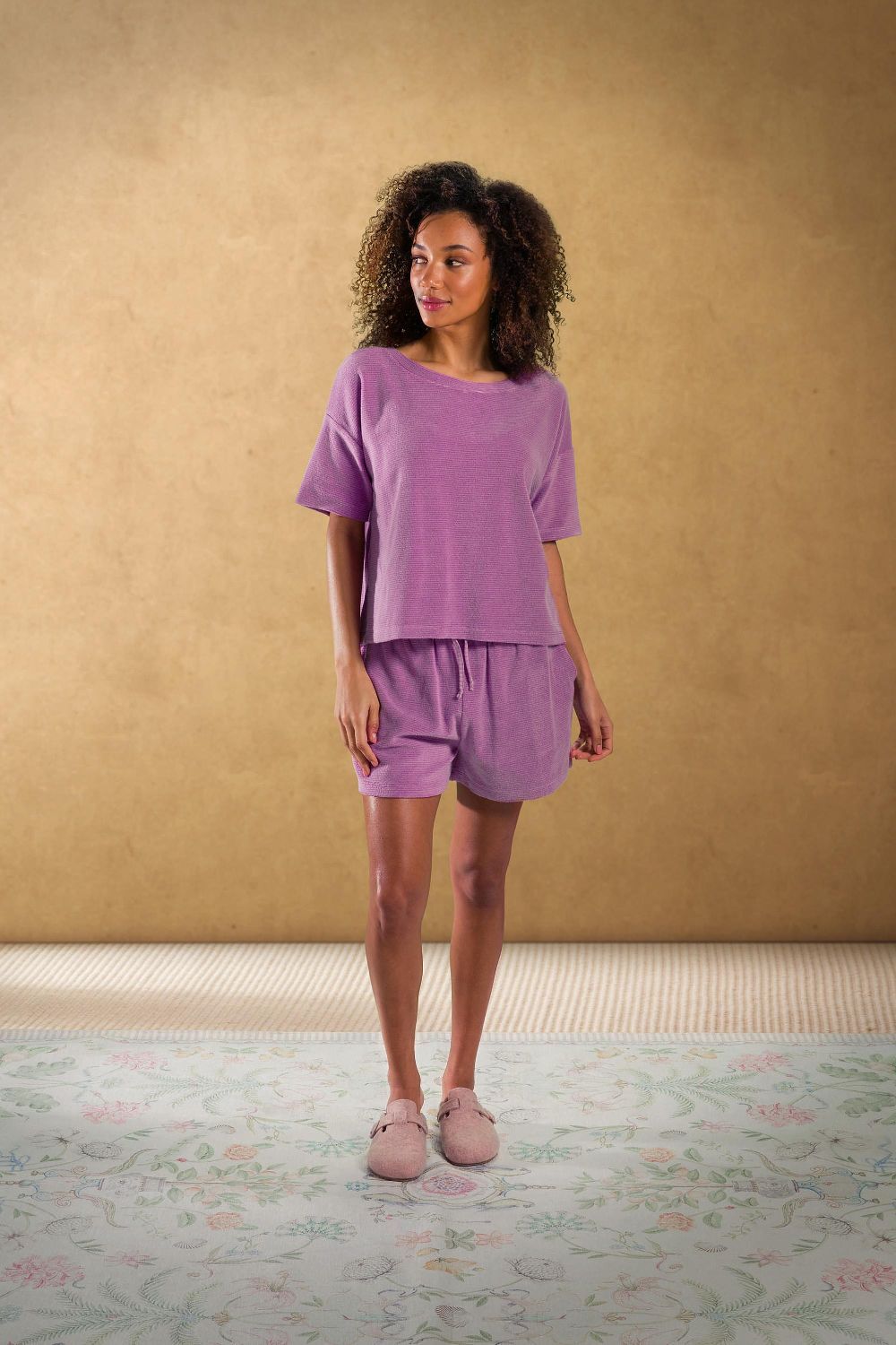 Pyjama pip studio on sale
