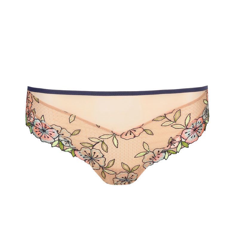 Marie Jo RAIA Autumn leaf full cup bra