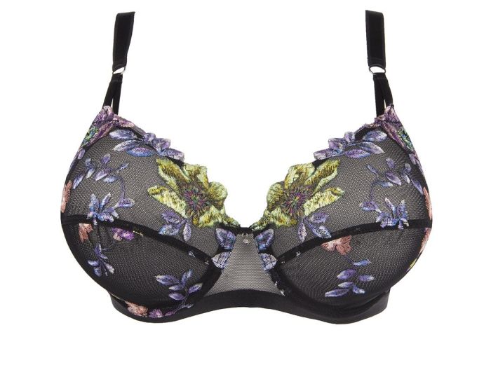 Lise Charmel Flora Aura Beugelbeha
