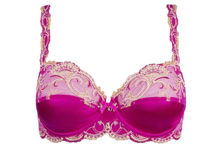 Lise Charmel Splendeur Soie Beugelbeha