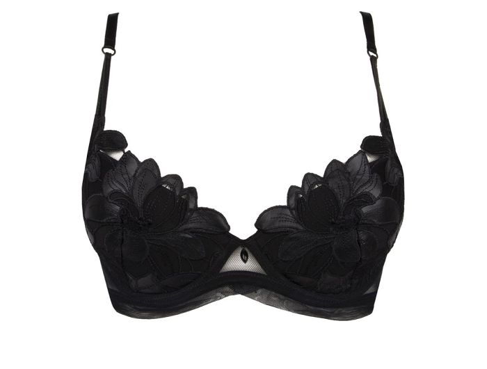 Lise Charmel Glamour Couture Voorgevormde Beha