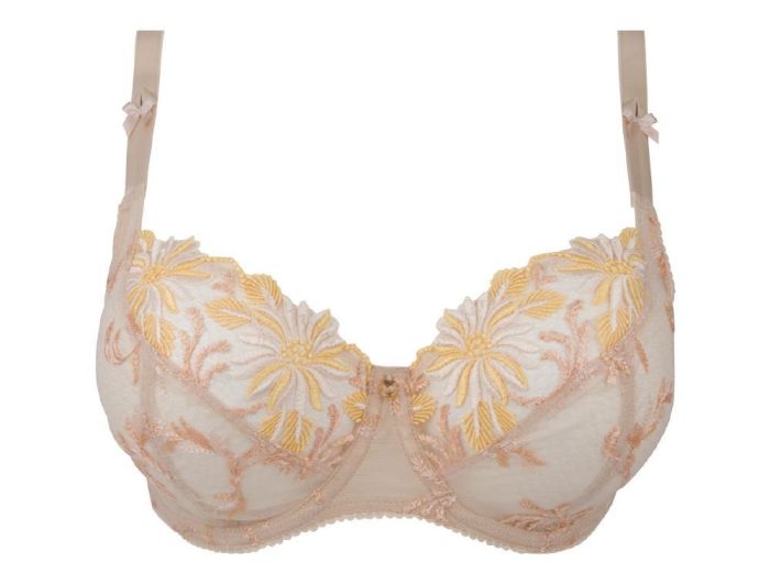 Eprise Aster Aphrodite Beugelbeha