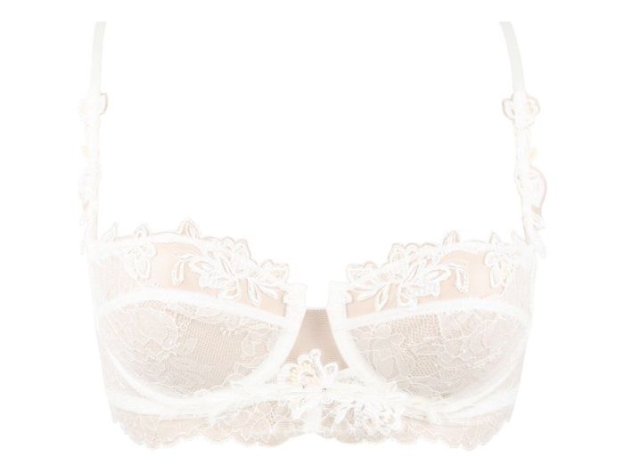 Lise Charmel Imagine La Beaute Balconnet Beugelbh