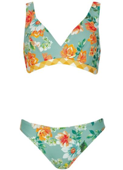 Sunflair Bikini