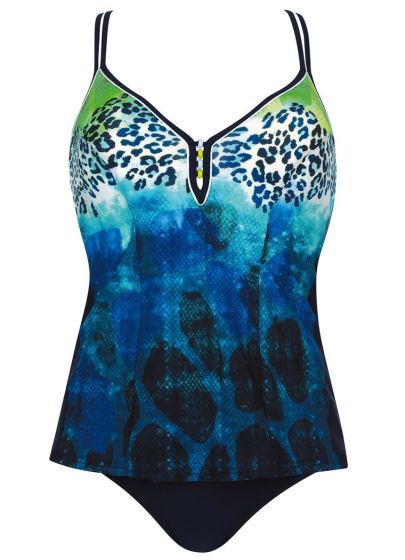 Sunflair Tankini