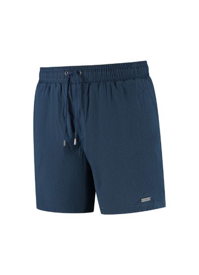 Beachlife Nightsky Losse Zwemshort