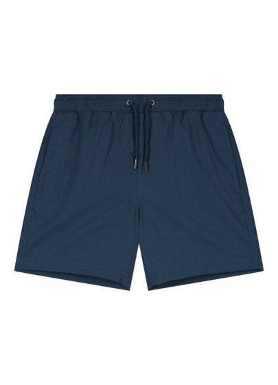 Beachlife Boys Nightsky Losse Zwemshort