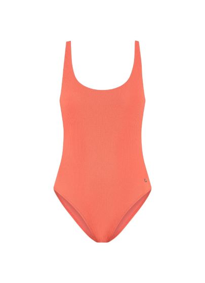 Beachlife Coral Voorgevormd Badpak