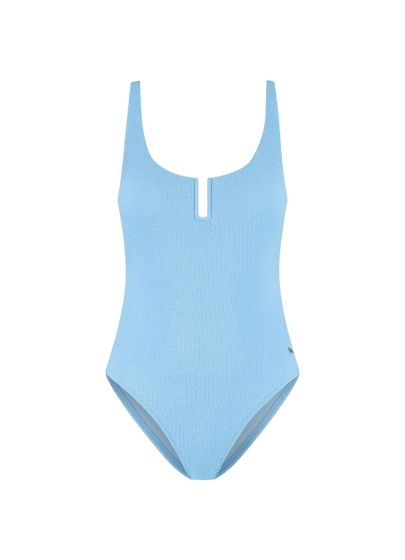 Beachlife Alaskan Blue Voorgevormd Badpak