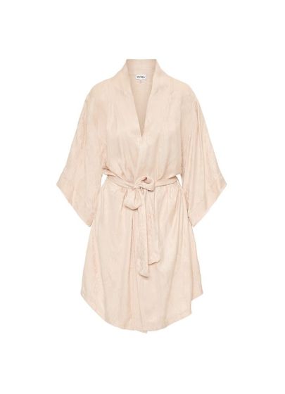 Cyell Soft Pearl Kimono