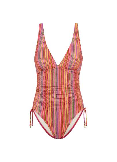Cyell Beach Color Juice Voorgevormd Badpak