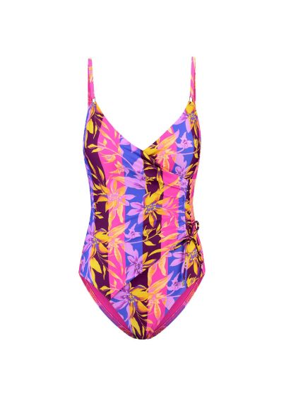 Cyell Beach Maldano Voorgevormd Badpak