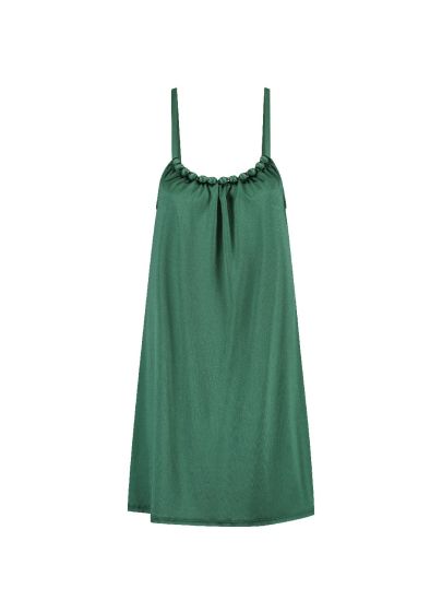 Cyell Beach Treasure Green Strandkleed