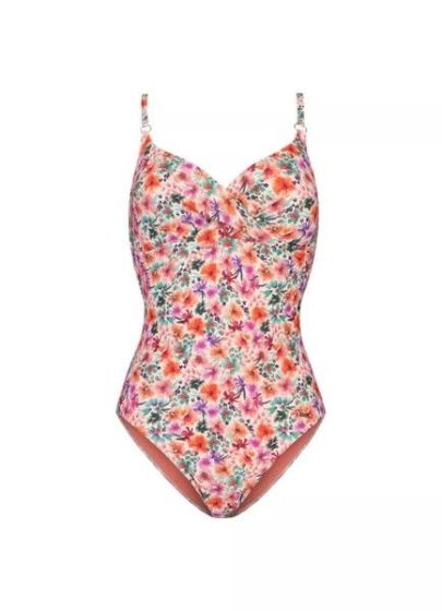 Cyell Meadow Mood Badpak Voorgevormd
