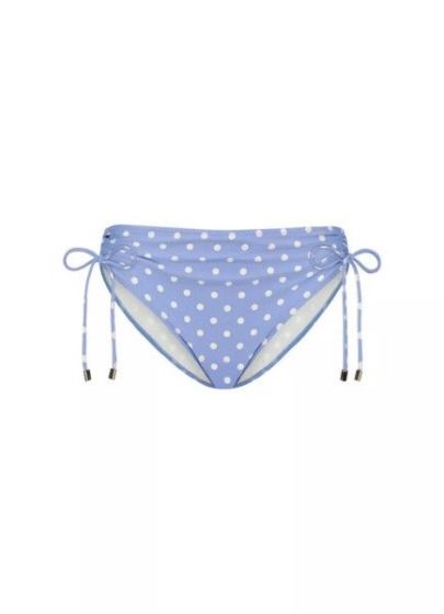 Cyell Just Dot Bikini Tailleslip