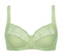 Dacapo Lace Beugelbeha