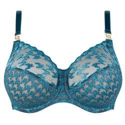 Louisa Bracq Tailor Beugelbeha
