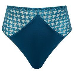 Louisa Bracq Tailor Tailleslip