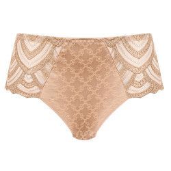 Louisa Bracq Jeanne Shorty