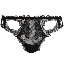 Lise Charmel Soir De Venise Sexy String
