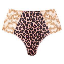 Louisa Bracq Bianca Shorty