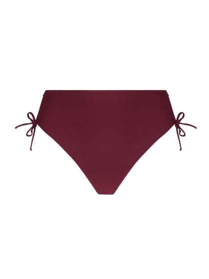 AntigelSwim La Chiquissima Bikini Slip Met Koordje
