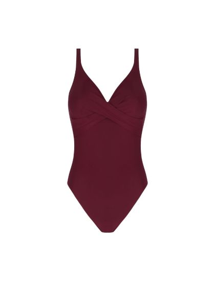 Antigel Swim La Chiquissima Badpak