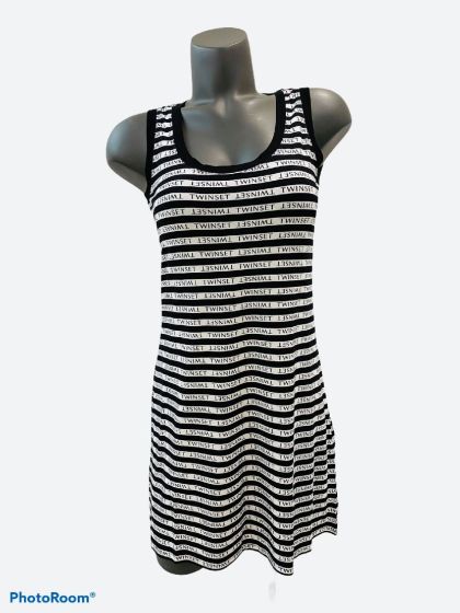 Twinset Strandkleed