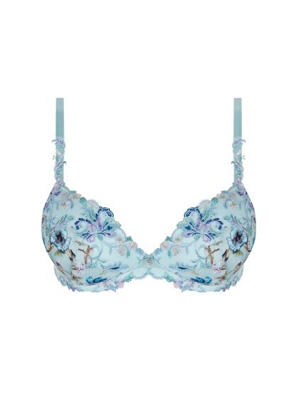 Lise Charmel Reve En Fleurs Voorgevormde Beha