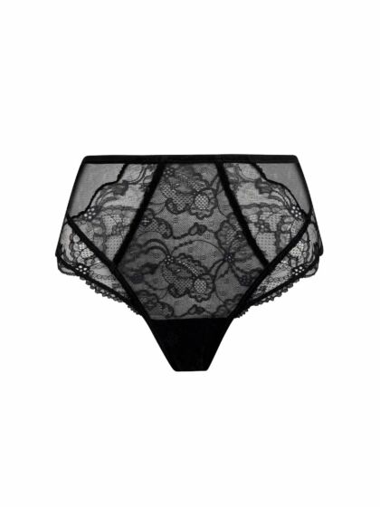 Lise Charmel Feerie Couture Tailleslip