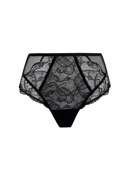 Lise Charmel Feerie Couture Tailleslip