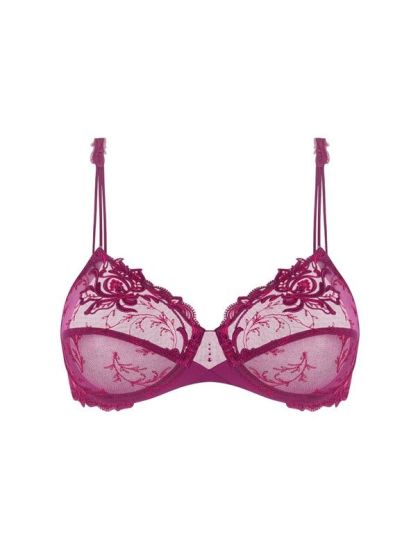 Lise Charmel Source Beaute Beugelbeha