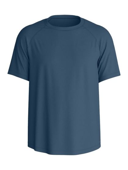 Calida Balanced Day T-Shirt