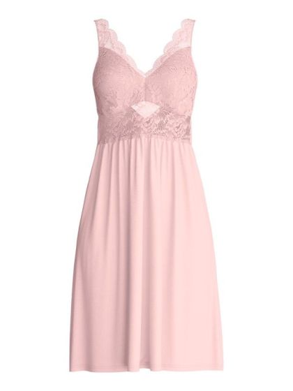 Calida Elegant Dreams Open Nachtkleedje