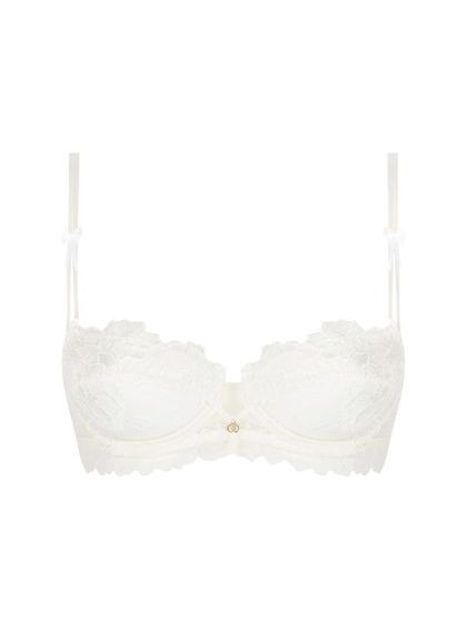 Lise Charmel Sublime Organza Balconnet Beugelbeha