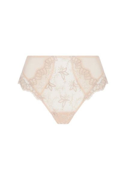 Lise Charmel Elegance Artist Tailleslip