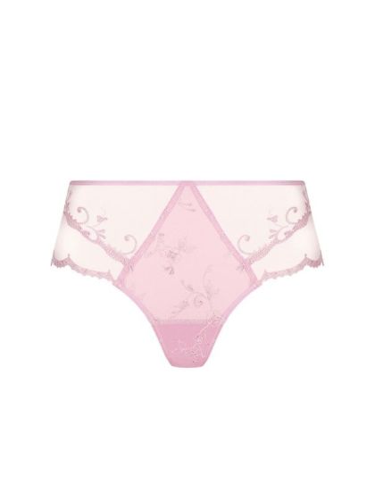 Lise Charmel Deesse En Glam Shorty