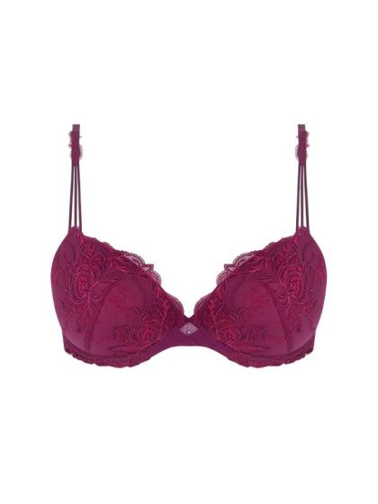 Lise Charmel Source Beaute Voorgevormde Beha