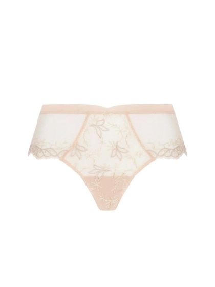 Lise Charmel Elegance Artist Shorty