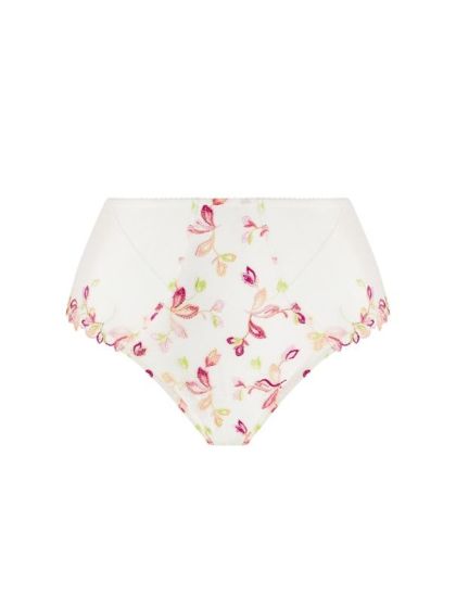 Lise Charmel Folie D'Ete Tailleslip