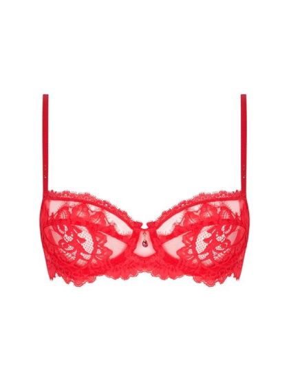 Lise Charmel Desirs De Venise Balconnet Beugelbeha