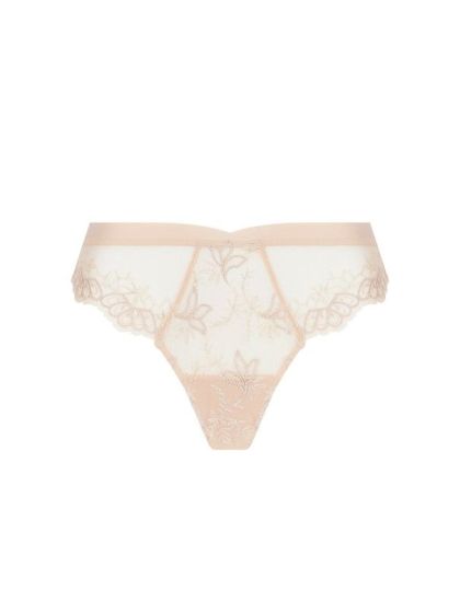 Lise Charmel Elegance Artist Slip Séduction