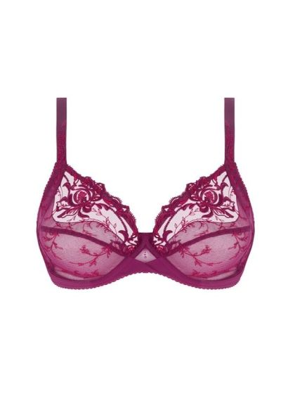 Lise Charmel Source Beaute Beugelbeha