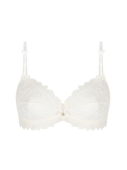 Lise Charmel Sublime Organza Beugelbeha