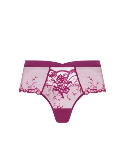 Lise Charmel Source Beaute Shorty