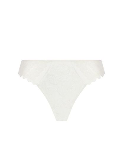 Lise Charmel Sublime Organza String